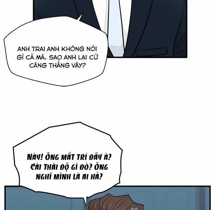 Trang 121