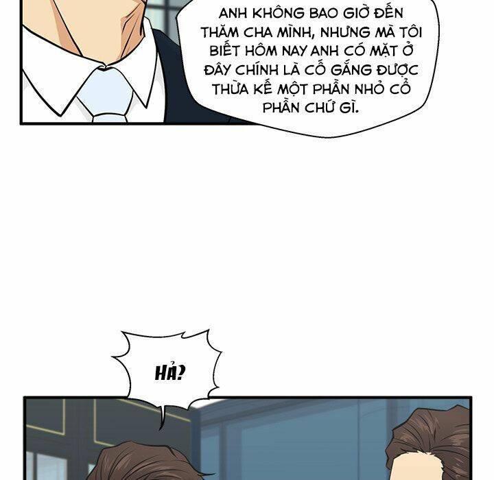 Trang 124
