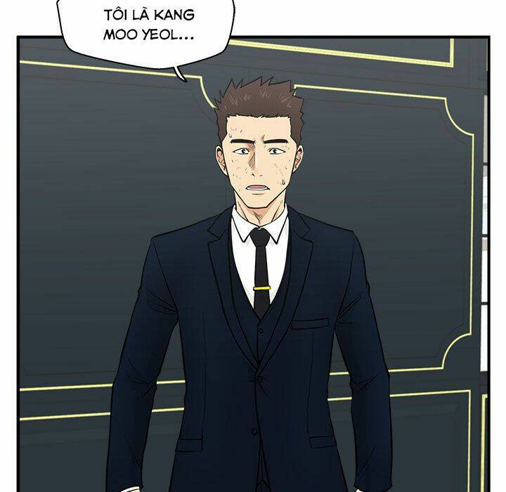 Trang 130