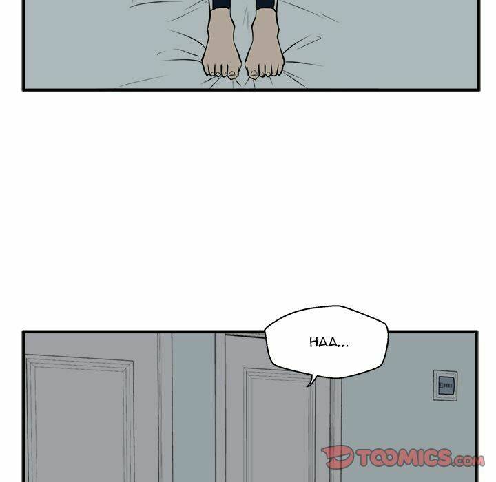 Trang 56