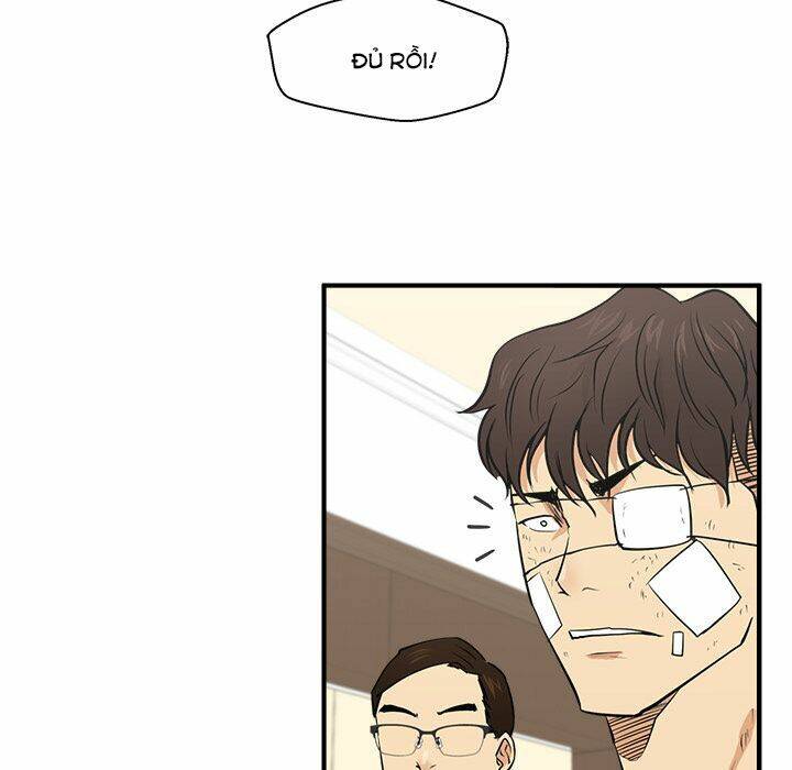 Trang 66