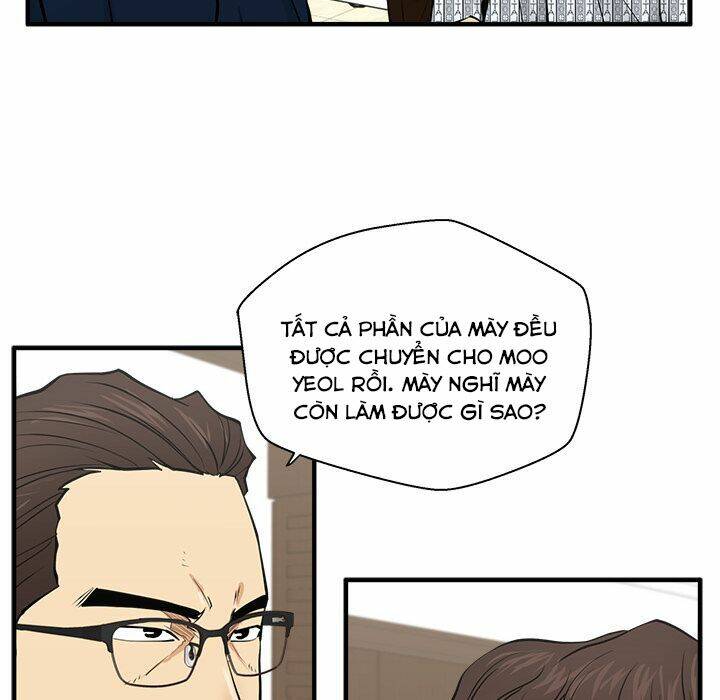 Trang 71