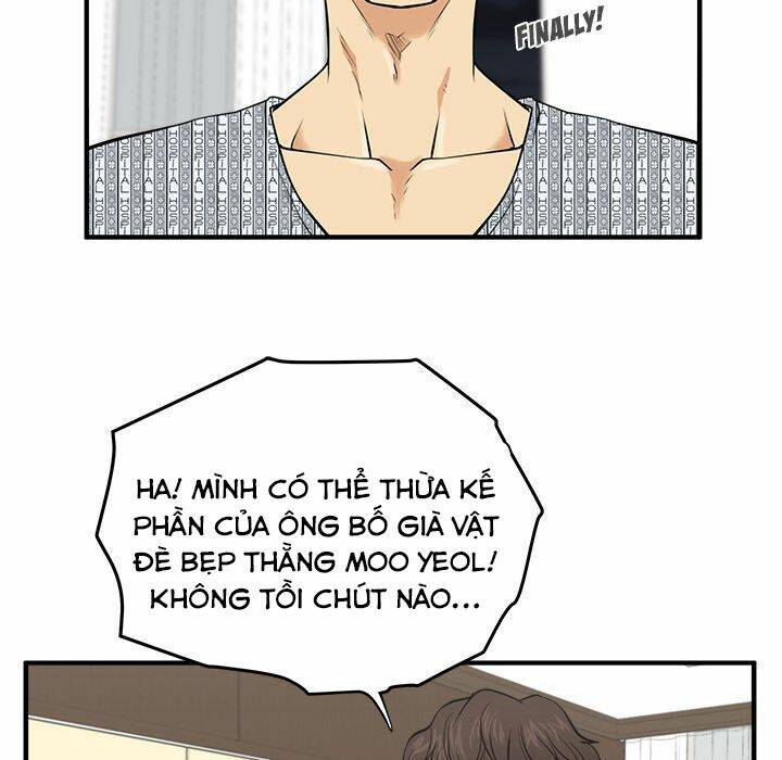 Trang 77