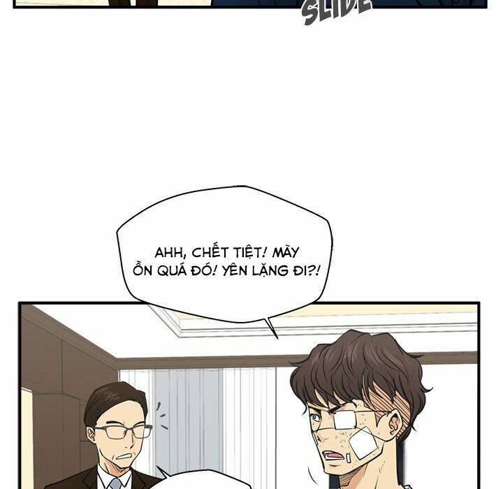 Trang 84