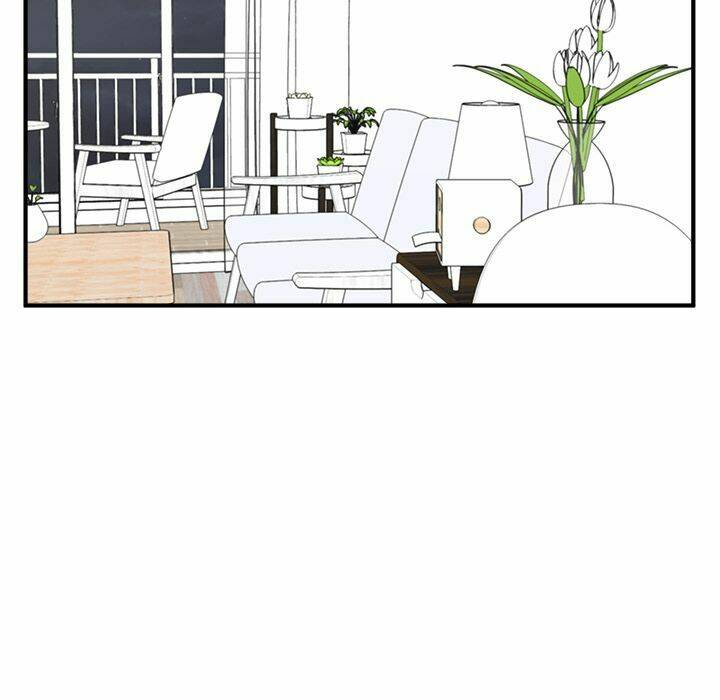 Trang 90