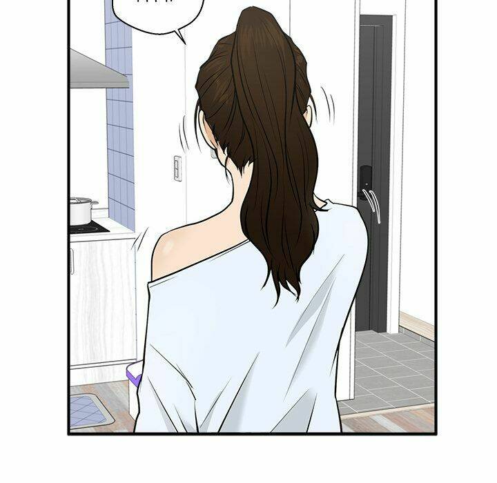 Trang 95