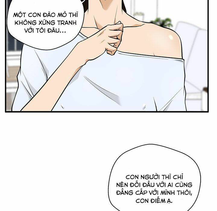 Trang 97