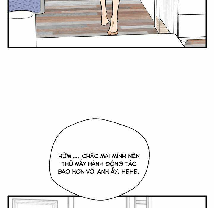 Trang 99