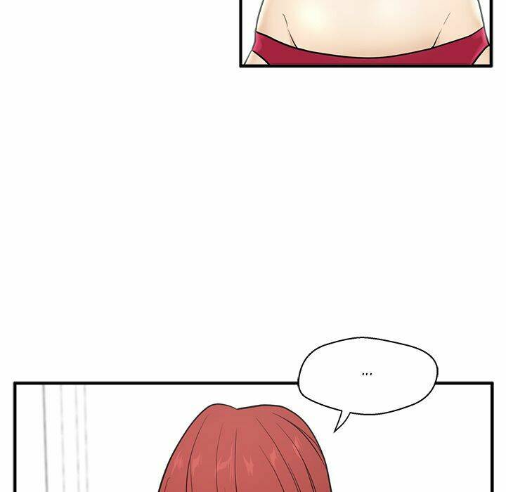 Trang 106