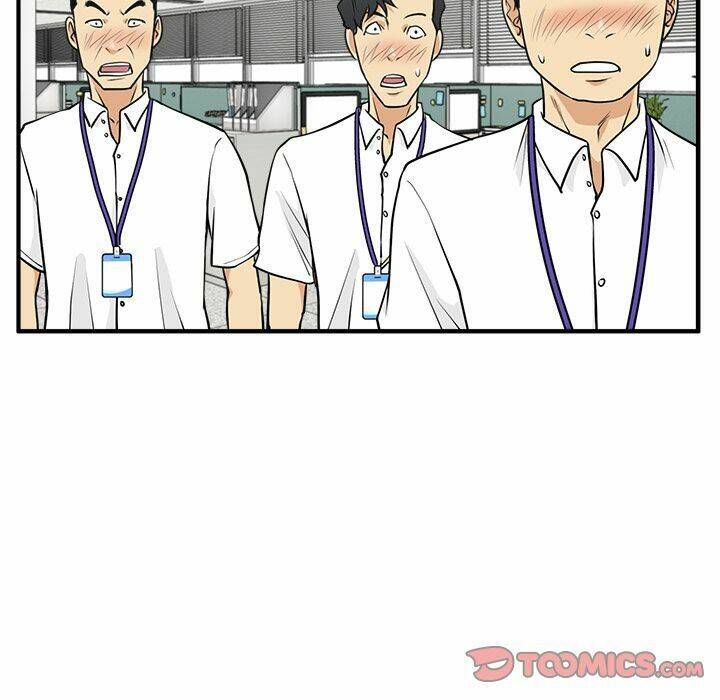 Trang 110