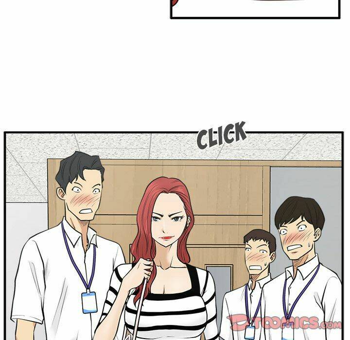 Trang 113