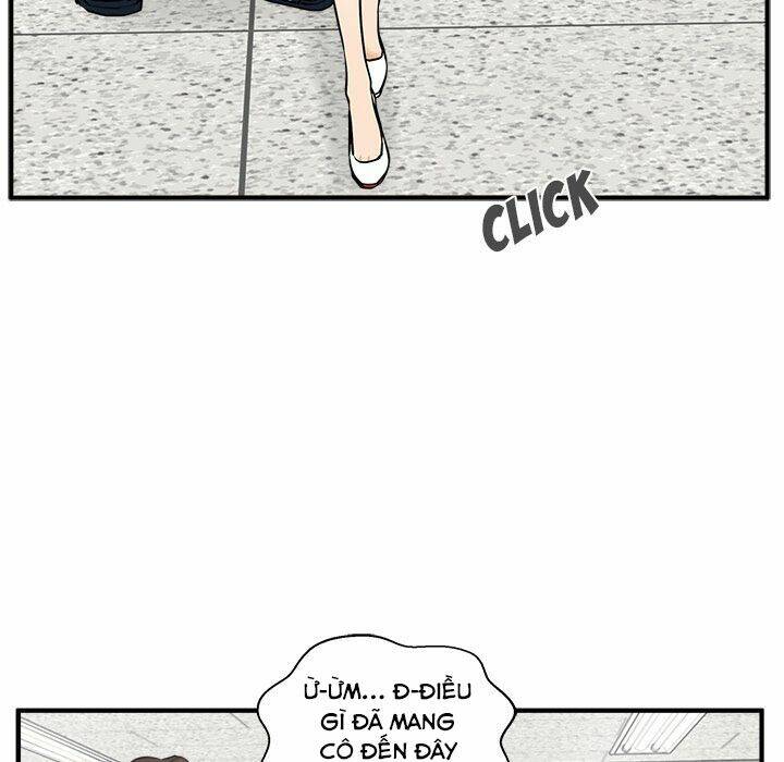 Trang 115