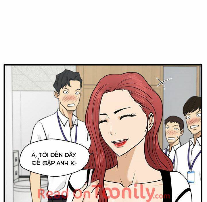 Trang 117