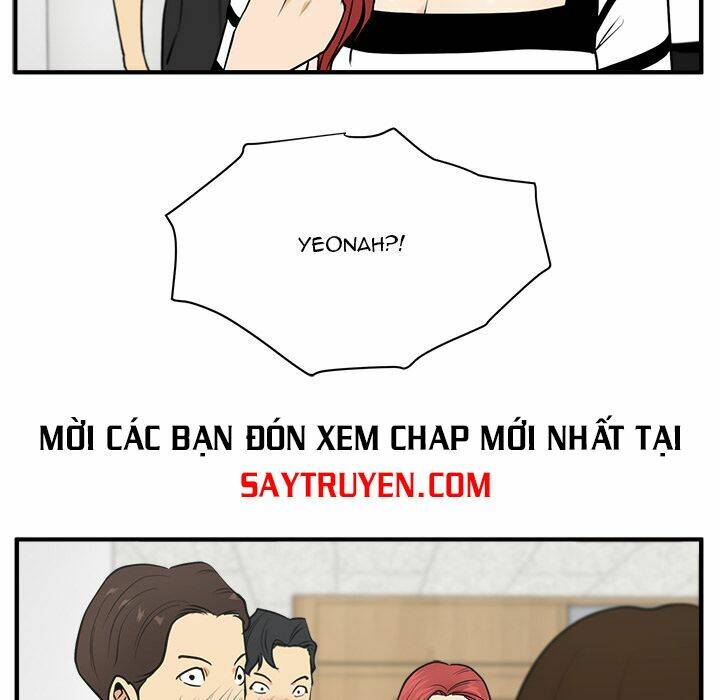 Trang 118