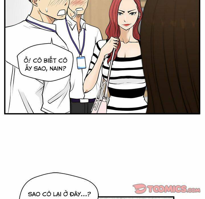 Trang 119