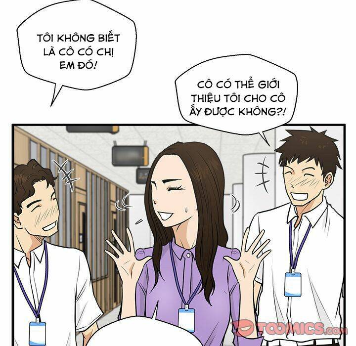 Trang 122