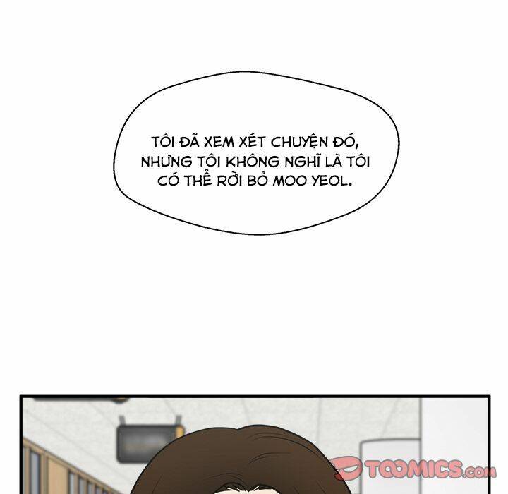 Trang 125