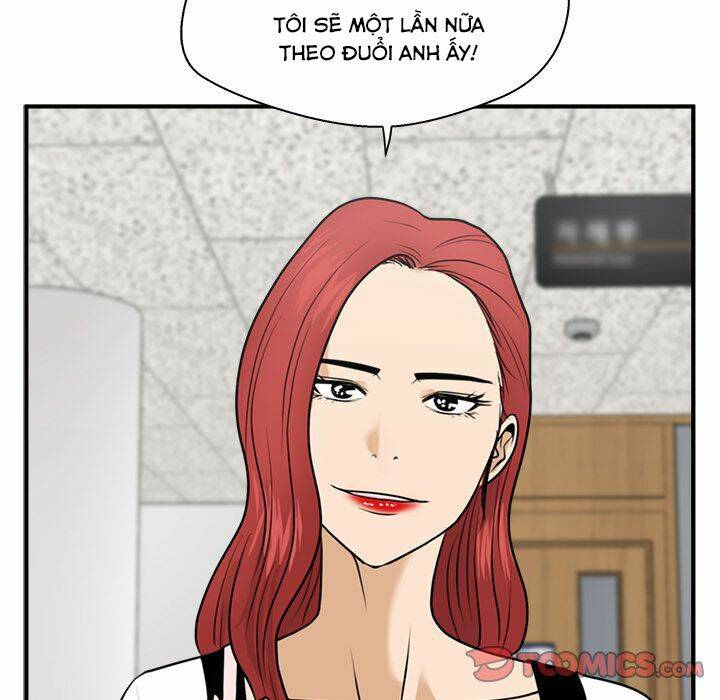 Trang 128