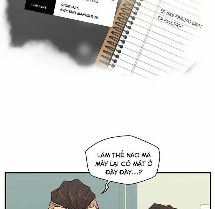 Trang 19