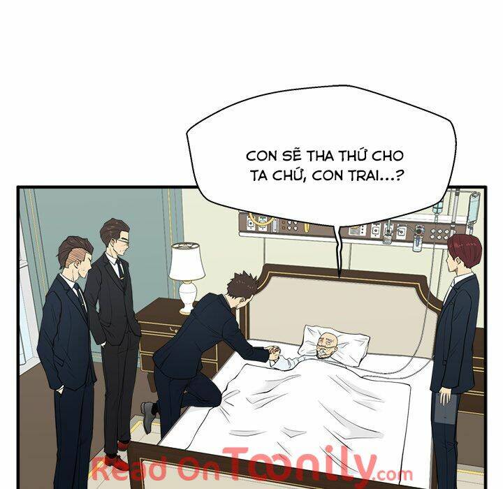 Trang 46