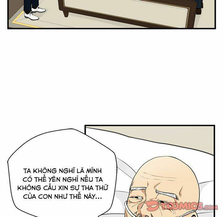 Trang 47
