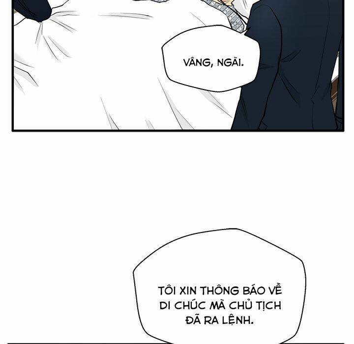 Trang 51