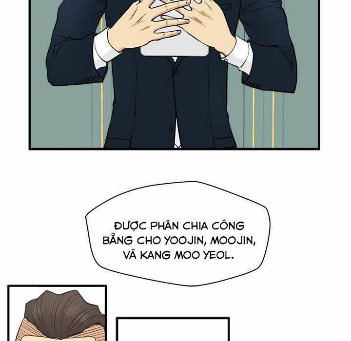 Trang 54