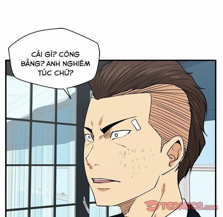 Trang 56