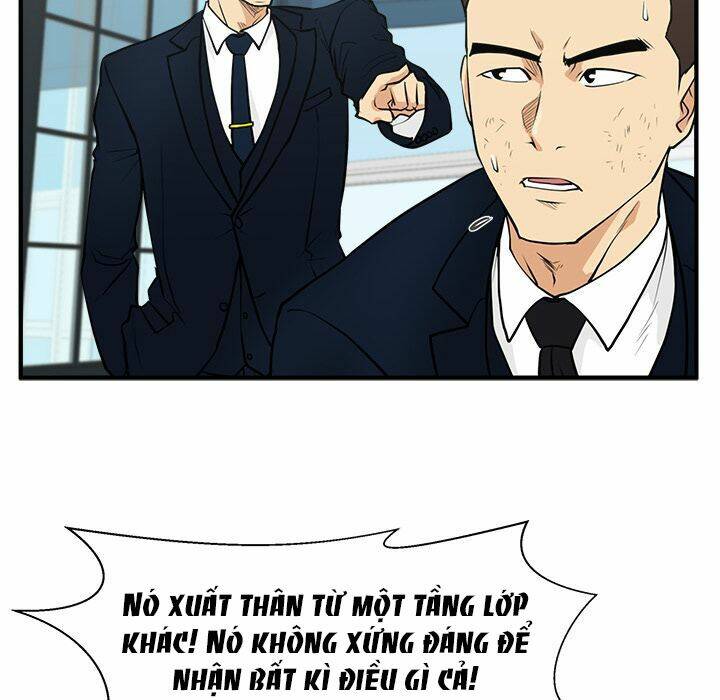 Trang 58