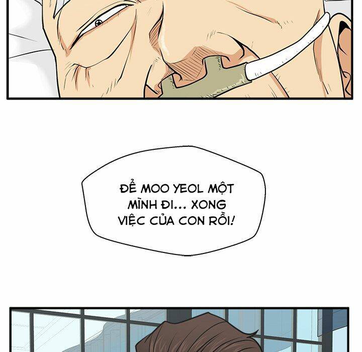 Trang 61