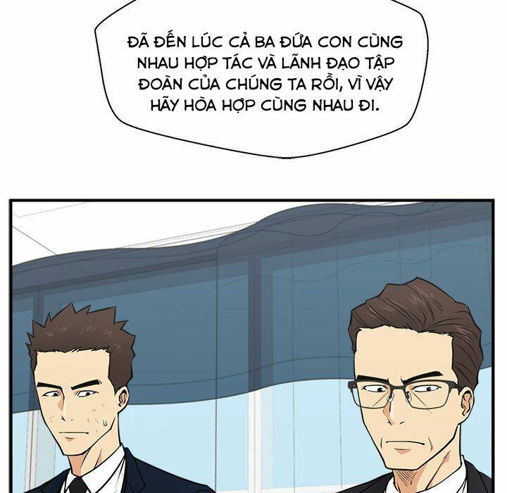 Trang 63