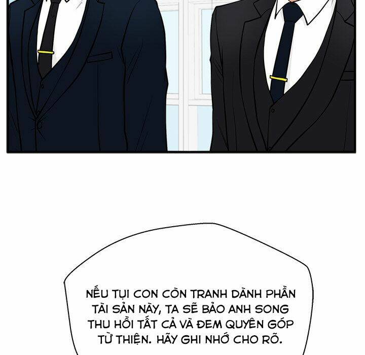 Trang 64