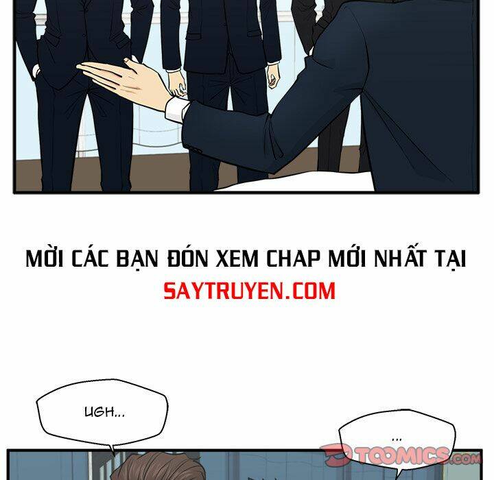 Trang 68