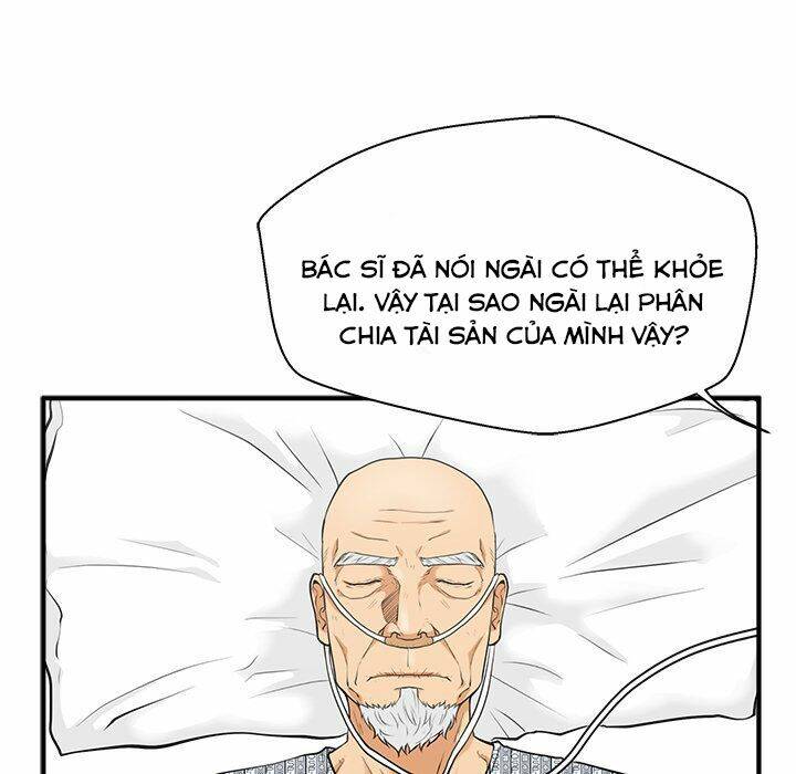 Trang 75