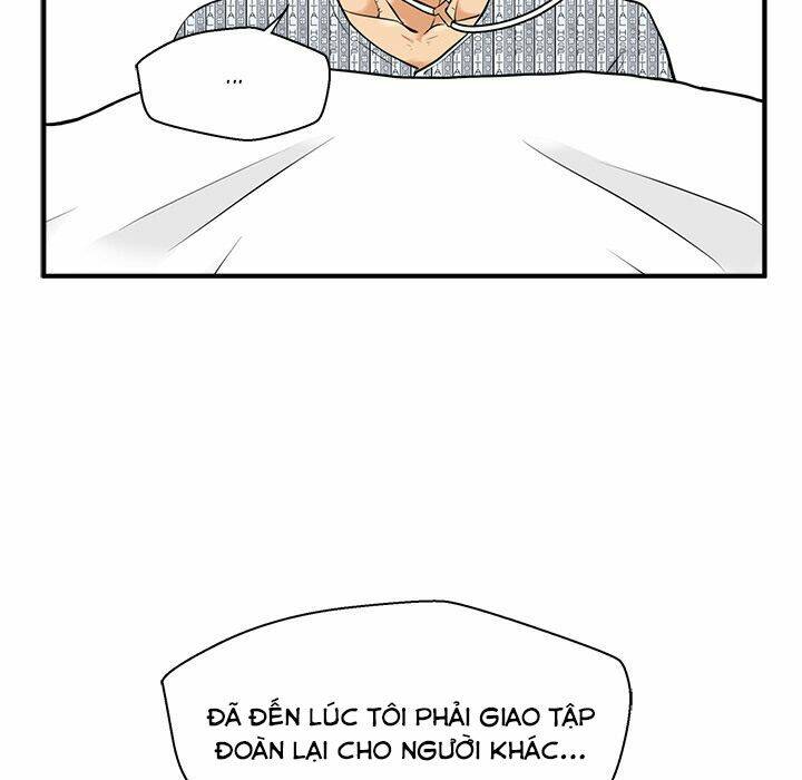 Trang 76