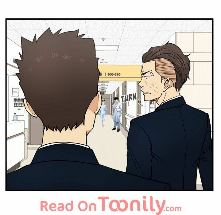 Trang 79