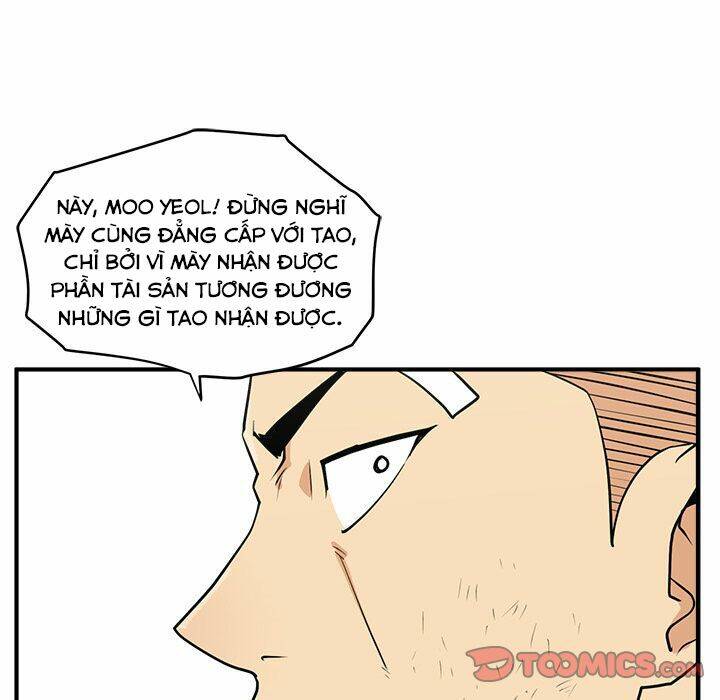 Trang 80