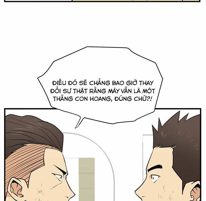 Trang 81