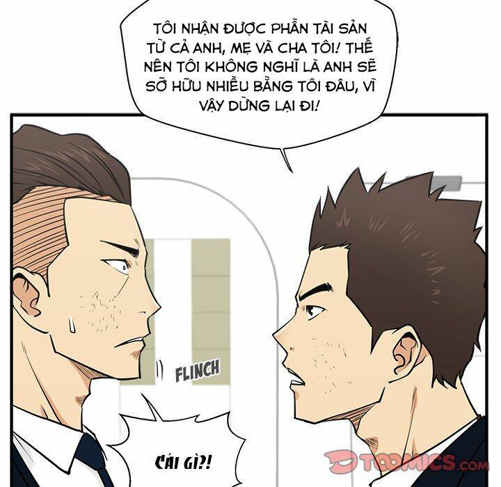 Trang 83