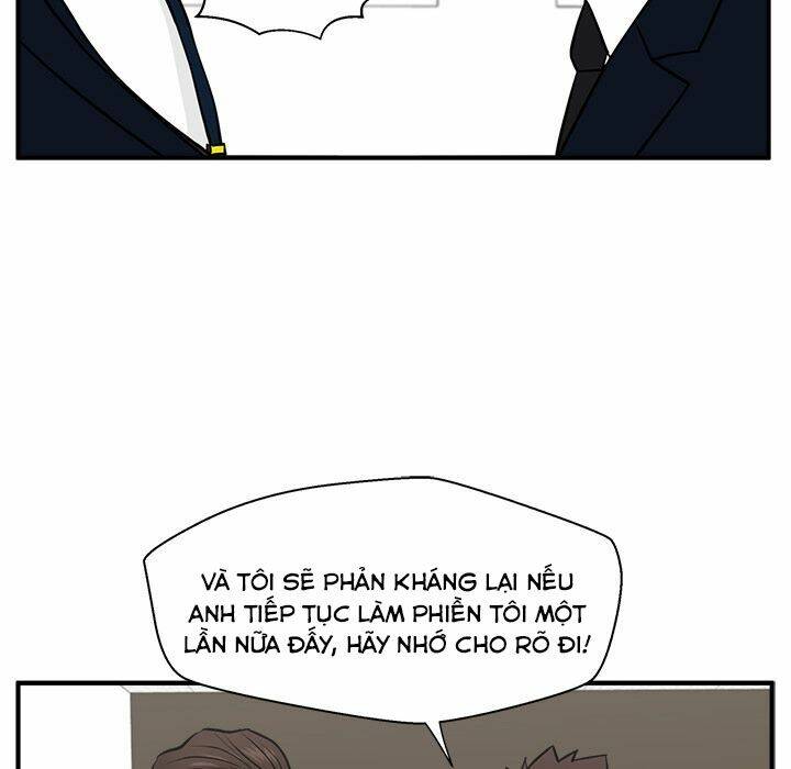 Trang 84