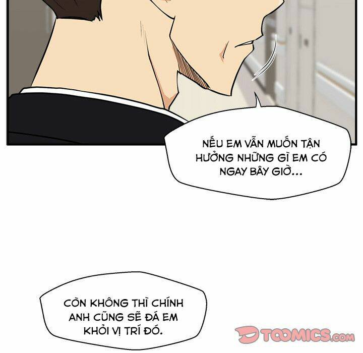 Trang 98