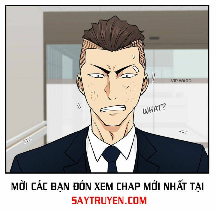 Trang 99