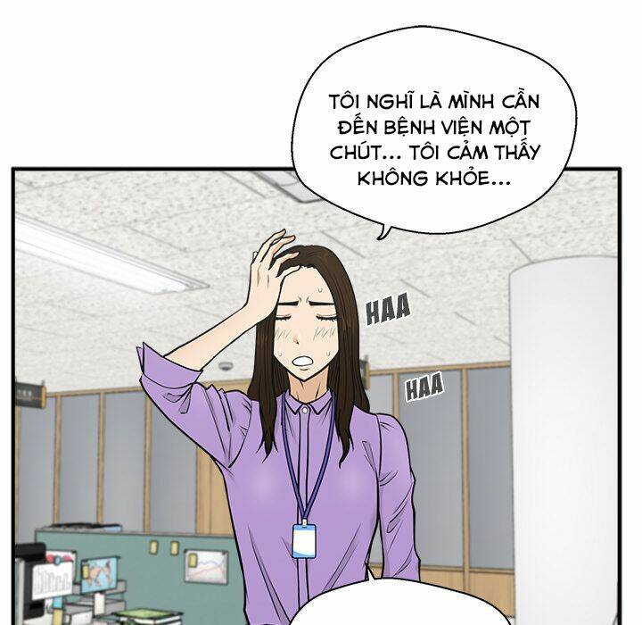 Trang 101
