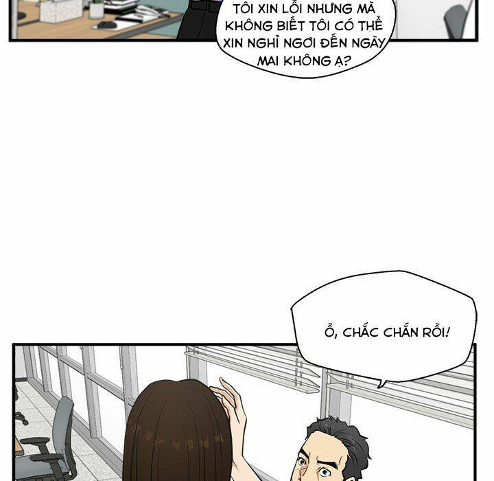 Trang 102