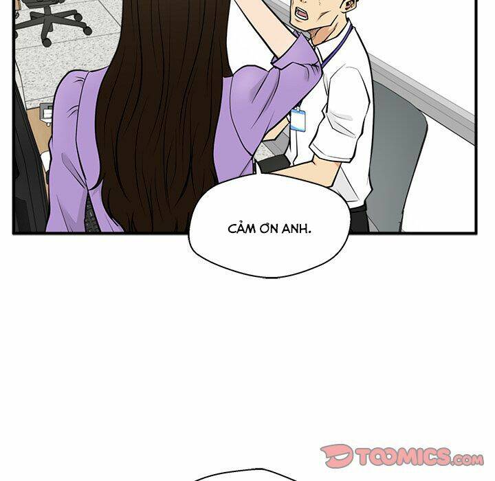 Trang 103