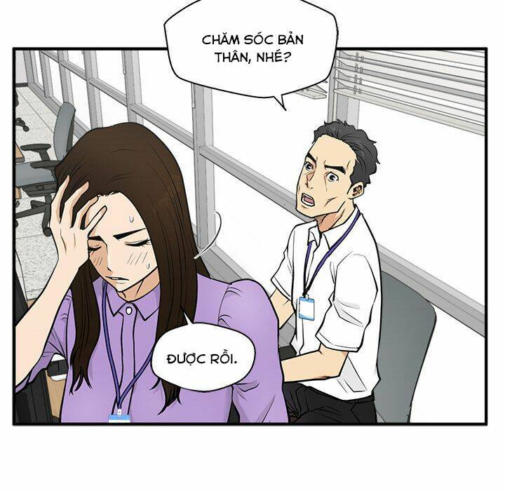 Trang 104
