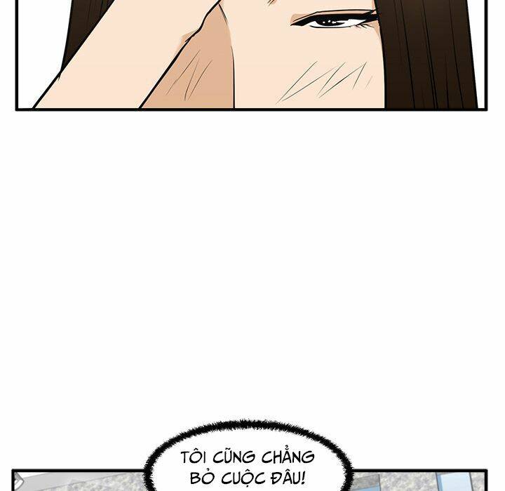 Trang 106