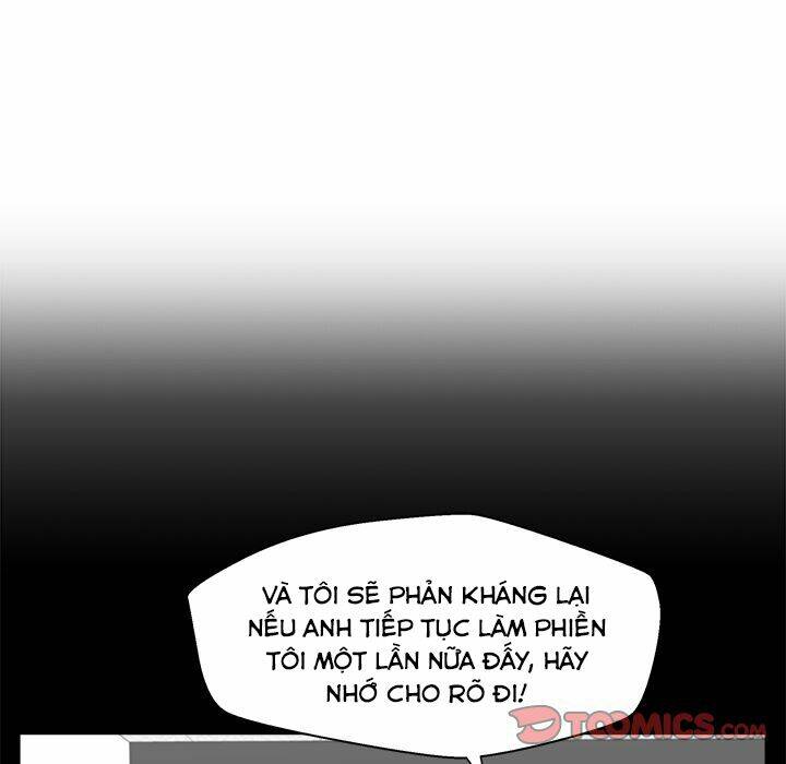 Trang 109
