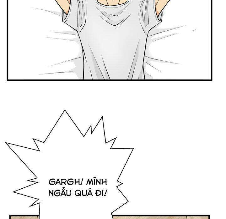 Trang 112