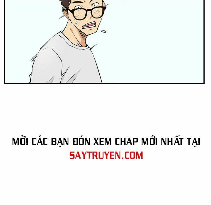 Trang 117